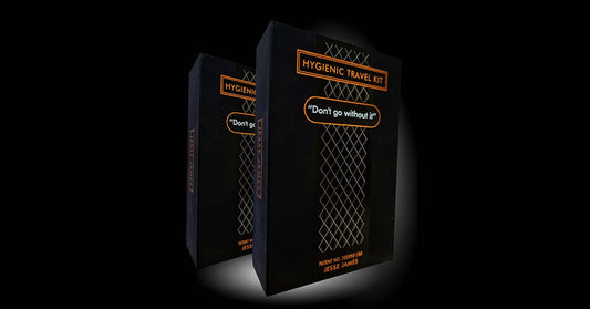 Why Travel Hygiene Is Important for Safe Journeys